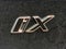 2023 BMW iX M60
