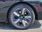 2023 BMW iX M60