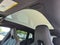 2023 BMW iX M60