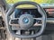 2023 BMW iX M60