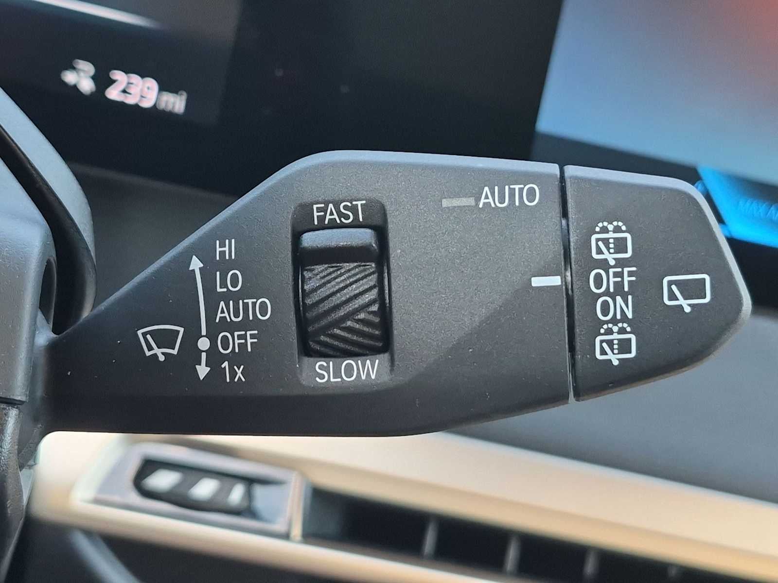 2023 BMW iX M60
