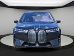 2023 BMW iX M60