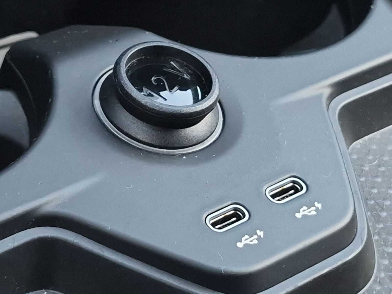 2023 BMW iX M60