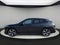 2023 BMW iX M60