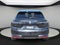 2023 BMW iX M60