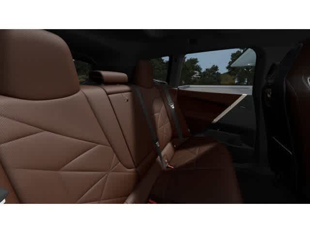 BMW iX xDrive45 de 2026 xDrive45