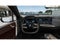 BMW iX xDrive45 de 2026 xDrive45
