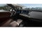 BMW iX xDrive45 de 2026 xDrive45