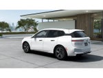 BMW iX xDrive45 de 2026 xDrive45