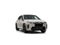 BMW iX xDrive45 de 2026 xDrive45