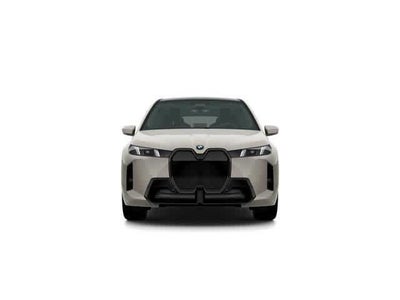 BMW iX xDrive45 de 2026 xDrive45