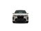 BMW iX xDrive45 de 2026 xDrive45