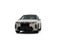 BMW iX xDrive45 de 2026 xDrive45