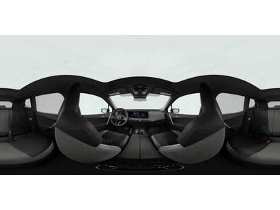 BMW iX xDrive45 de 2026 xDrive45