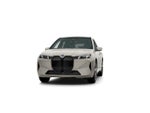 BMW iX xDrive45 de 2026 xDrive45
