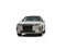 BMW iX xDrive45 de 2026 xDrive45