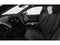 BMW iX xDrive45 de 2026 xDrive45