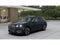 BMW iX xDrive45 de 2026 xDrive45