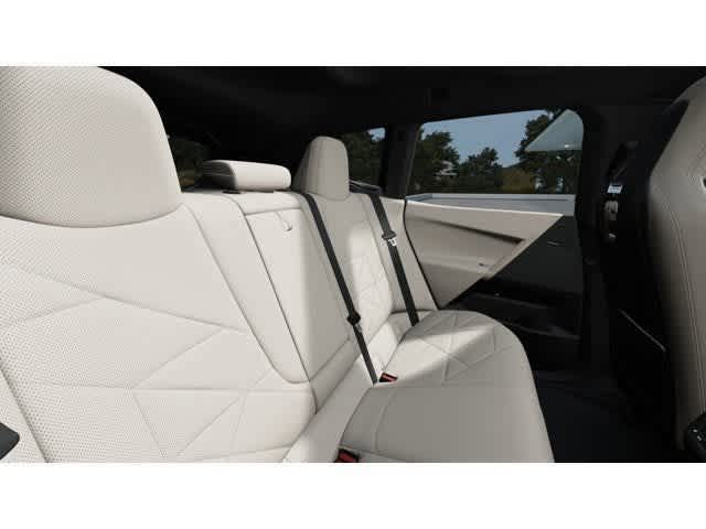 BMW iX xDrive45 de 2026 xDrive45