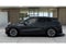 BMW iX xDrive45 de 2026 xDrive45