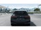 BMW iX xDrive45 de 2026 xDrive45