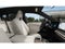 BMW iX xDrive45 de 2026 xDrive45