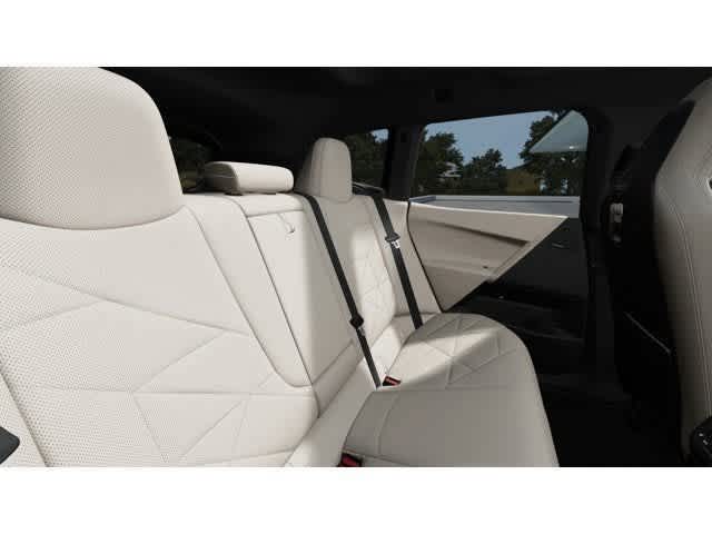 BMW iX xDrive45 de 2026 xDrive45