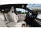 BMW iX xDrive45 de 2026 xDrive45