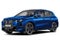 BMW iX xDrive45 de 2026 xDrive45