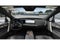 BMW iX xDrive45 de 2026 xDrive45