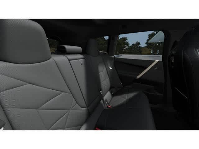 BMW iX xDrive45 de 2026 xDrive45