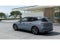 BMW iX xDrive45 de 2026 xDrive45