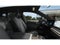BMW iX xDrive45 de 2026 xDrive45