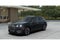 BMW iX xDrive45 de 2026 xDrive45