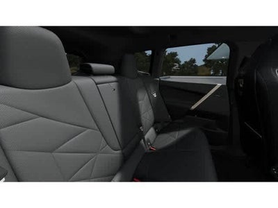 BMW iX xDrive45 de 2026 xDrive45