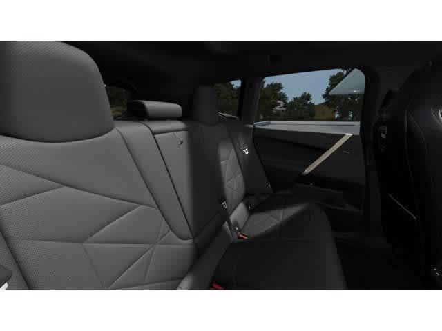 BMW iX xDrive45 de 2026 xDrive45