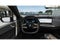 BMW iX xDrive45 de 2026 xDrive45