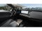 BMW iX xDrive45 de 2026 xDrive45