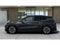 BMW iX xDrive45 de 2026 xDrive45