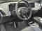 2026 BMW iX xDrive60