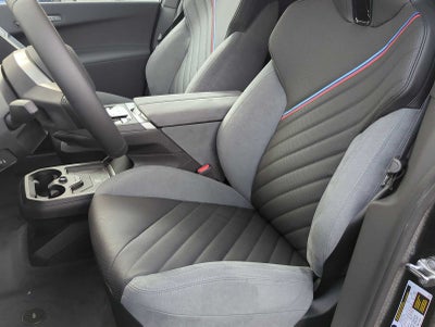 2026 BMW iX xDrive60