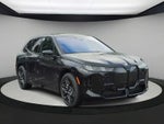 2026 BMW iX xDrive60