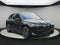 2026 BMW iX xDrive60