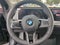 2026 BMW iX xDrive60