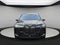 2026 BMW iX xDrive60