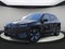 2026 BMW iX xDrive60
