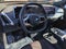 2026 BMW iX xDrive60