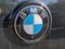 2026 BMW iX xDrive60