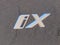 2026 BMW iX xDrive60