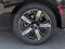2026 BMW iX xDrive60